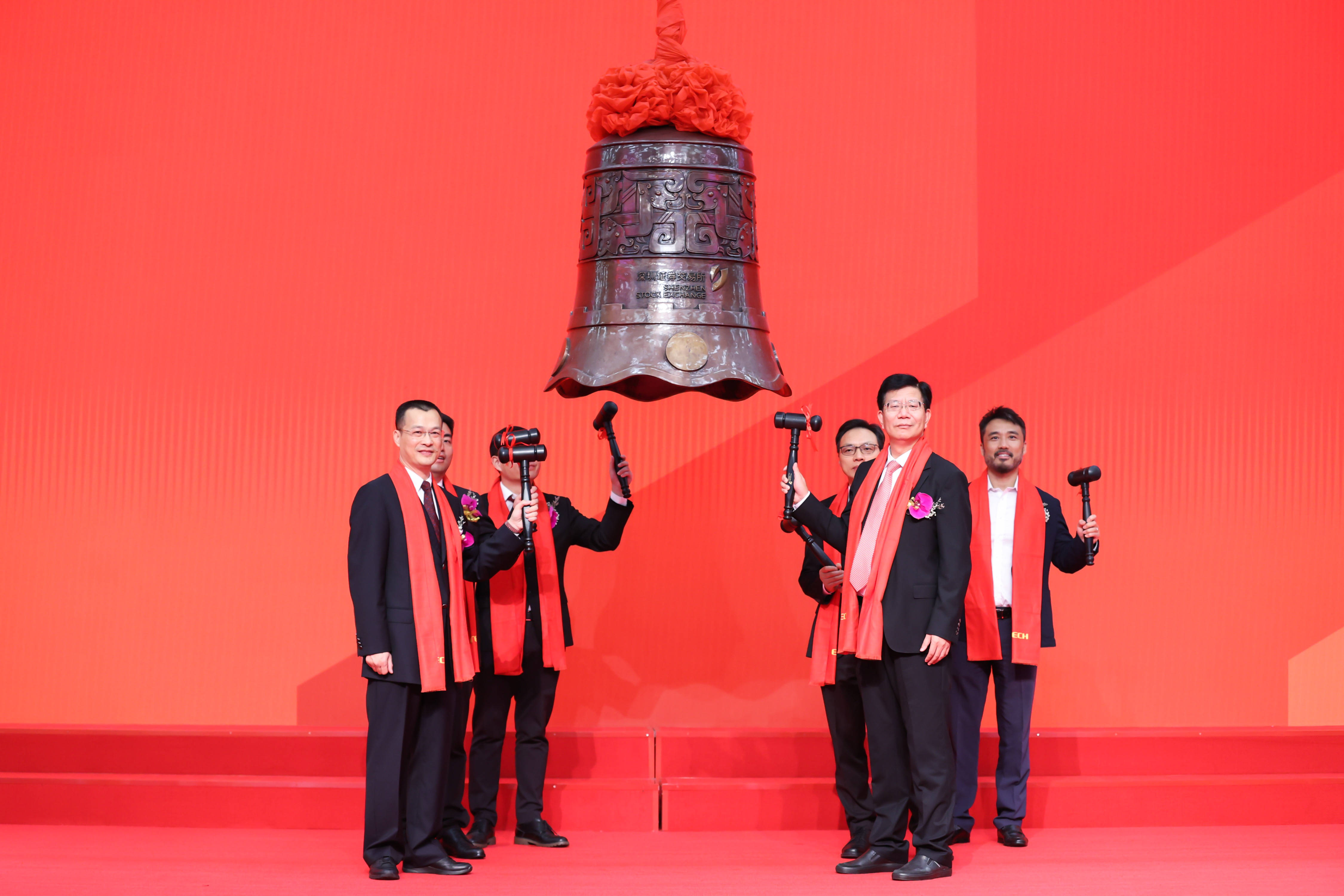 金昌市精准互联网创业板上市(精准互联网创业板上市企业)