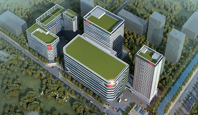 金昌市落地型科创板上市机构的简单介绍