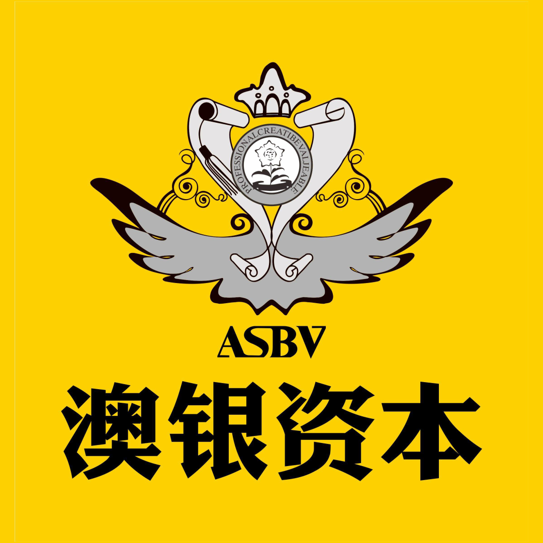 金昌市返程投资天使投资(获得天使轮投资的公司)