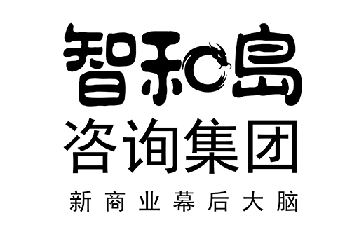 金昌市消费品企业战略资本咨询(2021年消费行业投资策略)