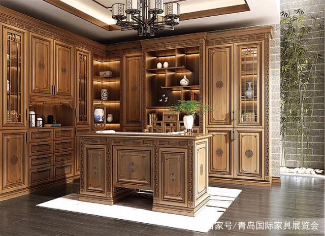 金昌市青岛家具战略咨询(青岛家具协会会员名录)