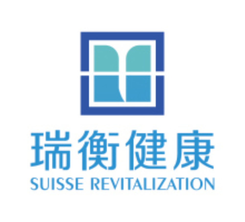 金昌市管家式投资咨询机构(管家式投资咨询机构怎么样)