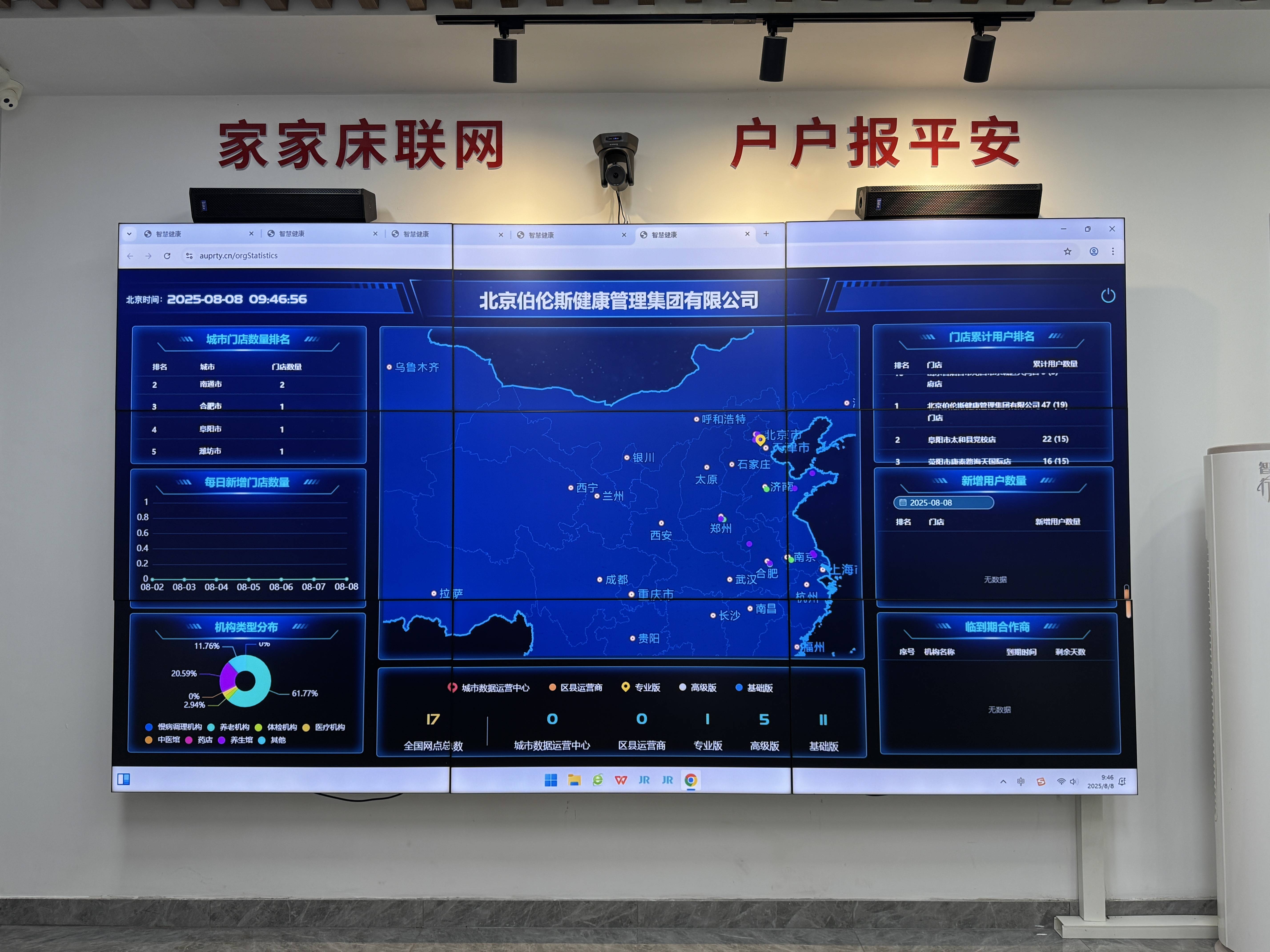 金昌市管家式投资咨询(家管家投资项目是真的吗)