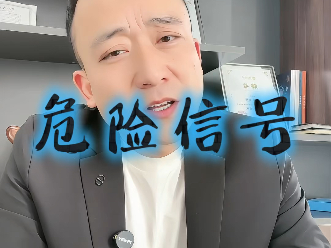 金昌市石家庄现金流管理(现金流管理是什么意思)