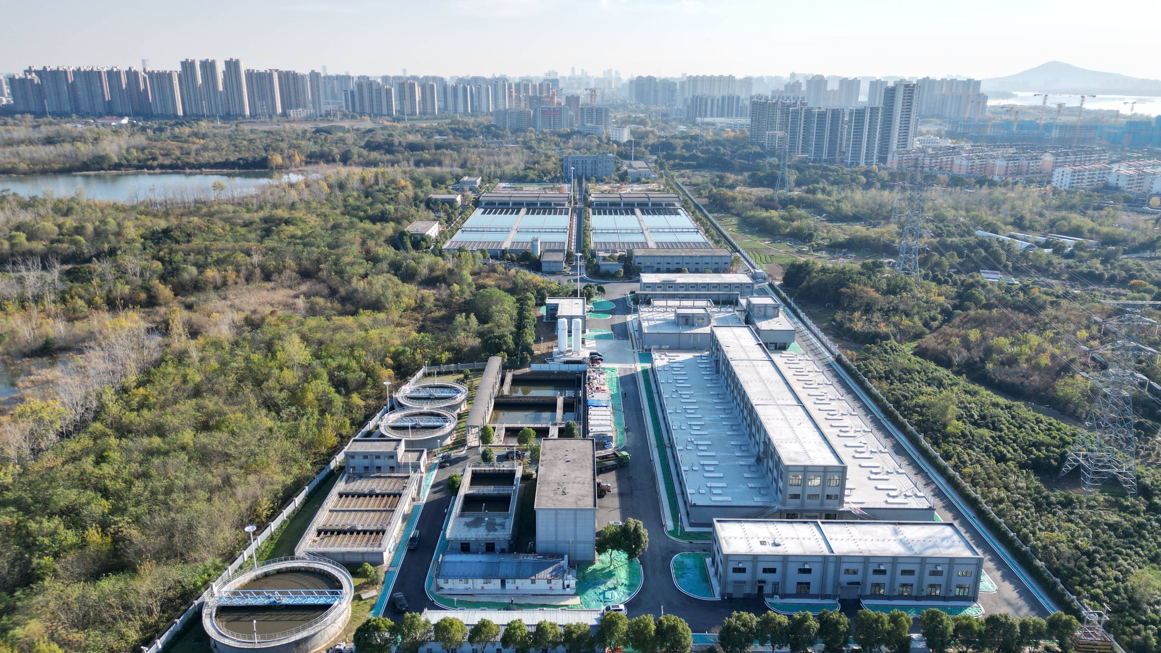 金昌市合肥专业企业价值增长(合肥市重点企业产业目录)