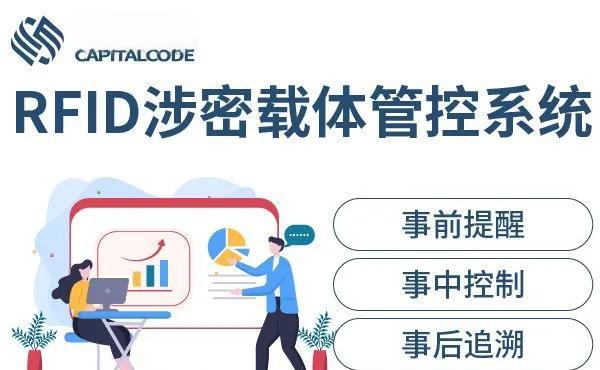 金昌市透明教育成本控制(透明教育成本控制案例)