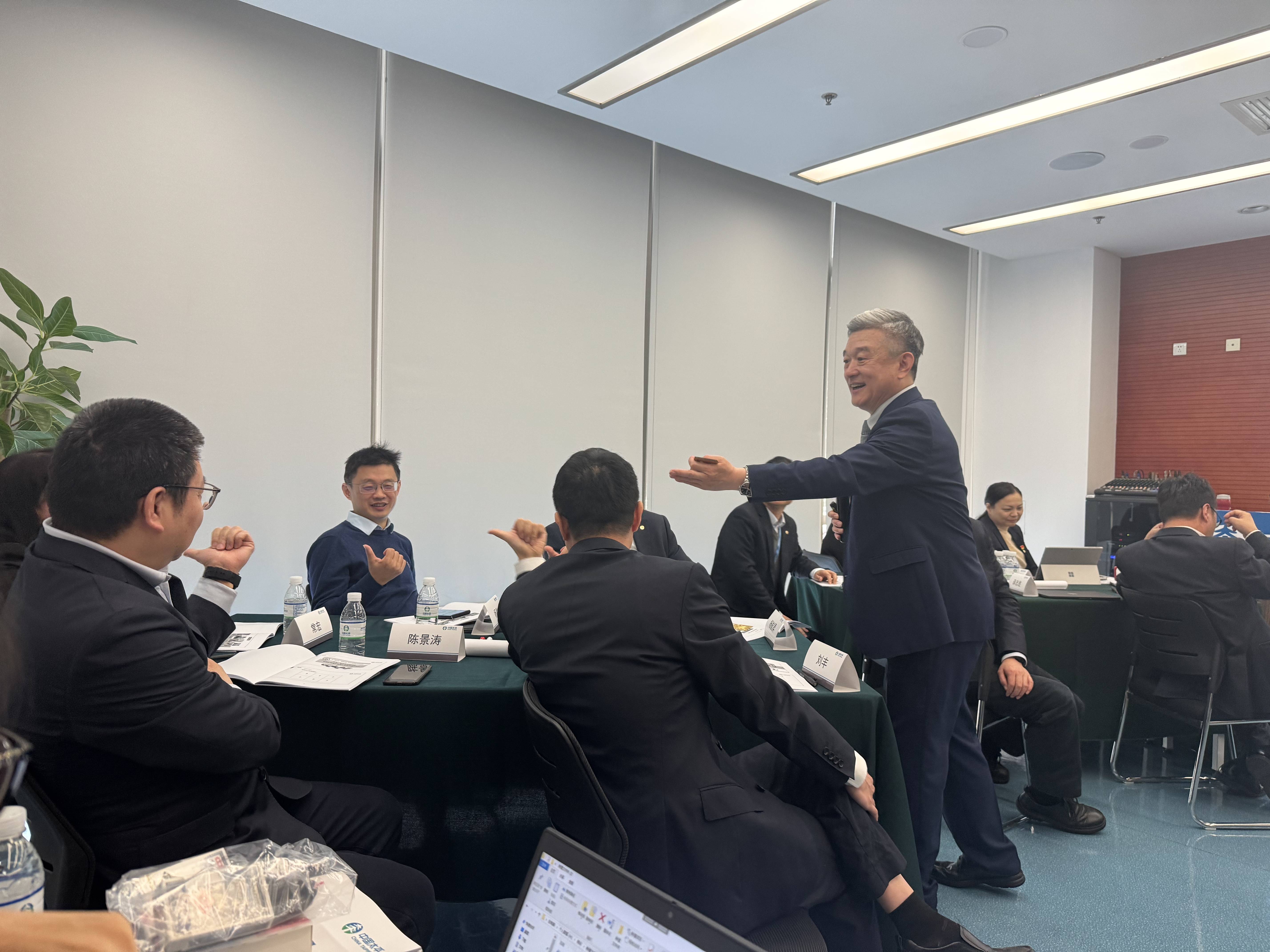 金昌市高管激励企业IPO辅导(高管激励企业ipo辅导资料)