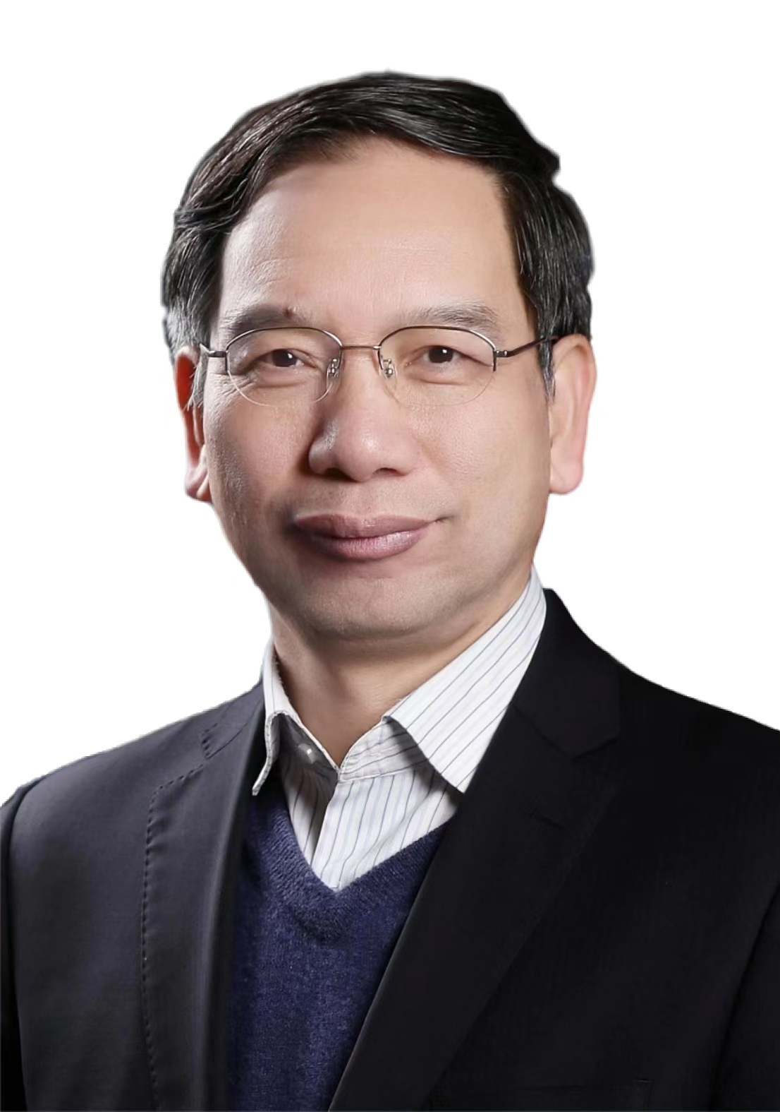 金昌市内控体系专家(内控体系建设由哪个部门牵头)