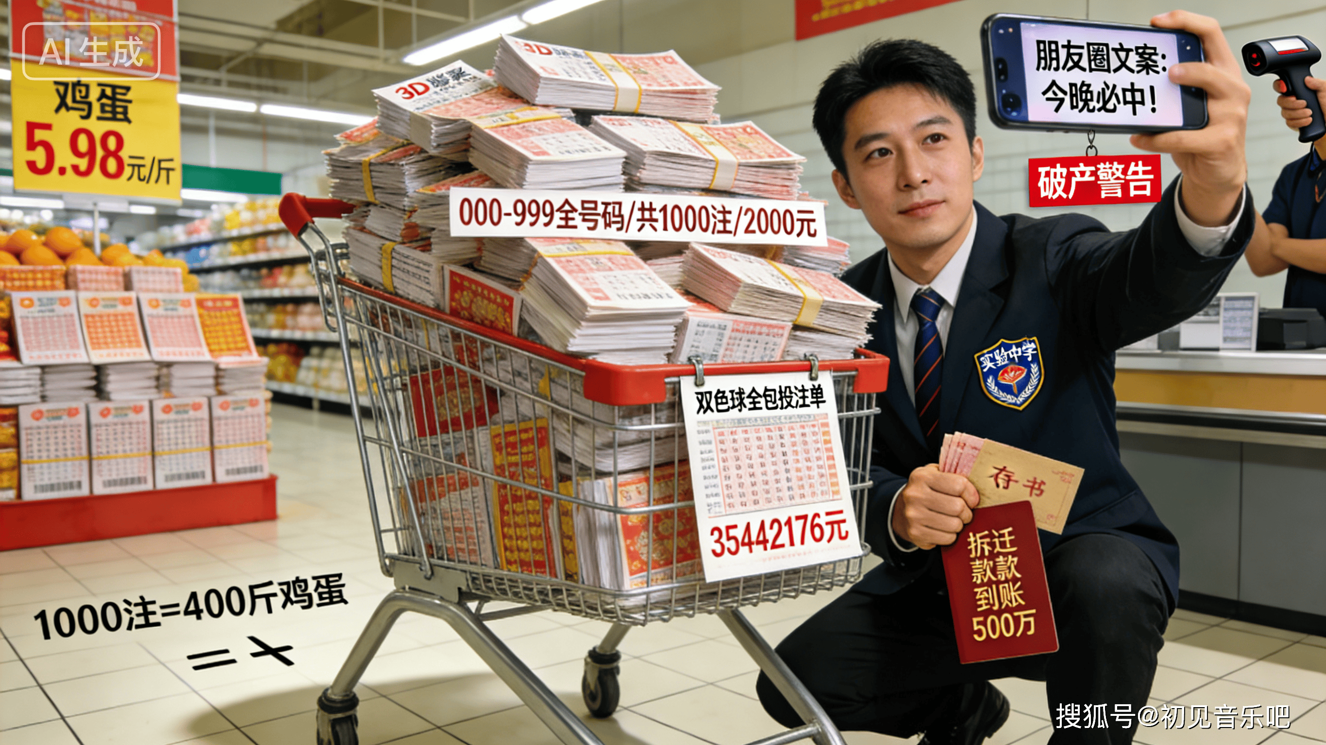 金昌市高性价比零售资产重组(高性价比零售资产重组的企业)