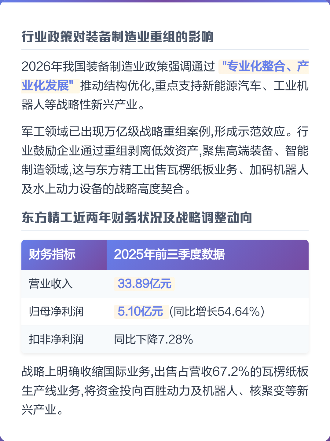 金昌市可持续制造业资产重组(可持续发展的制造业涵义)