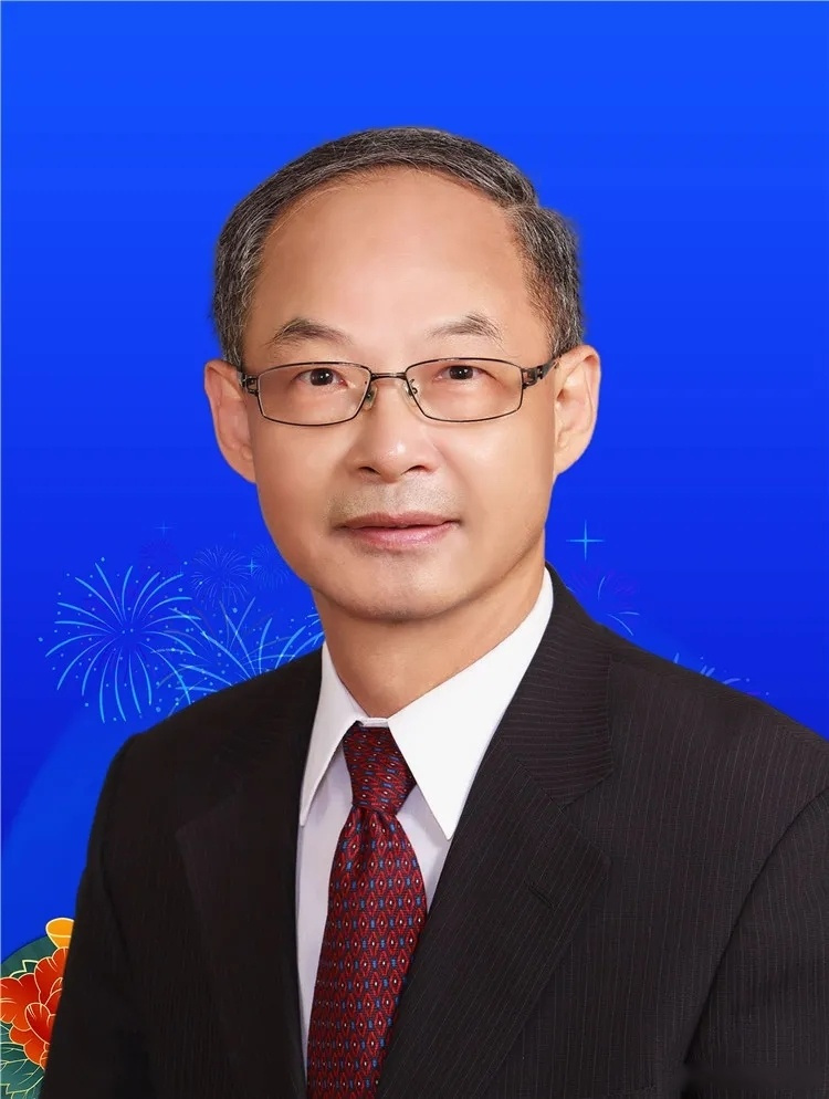 金昌市人才激励专家(人才激励管理办法)