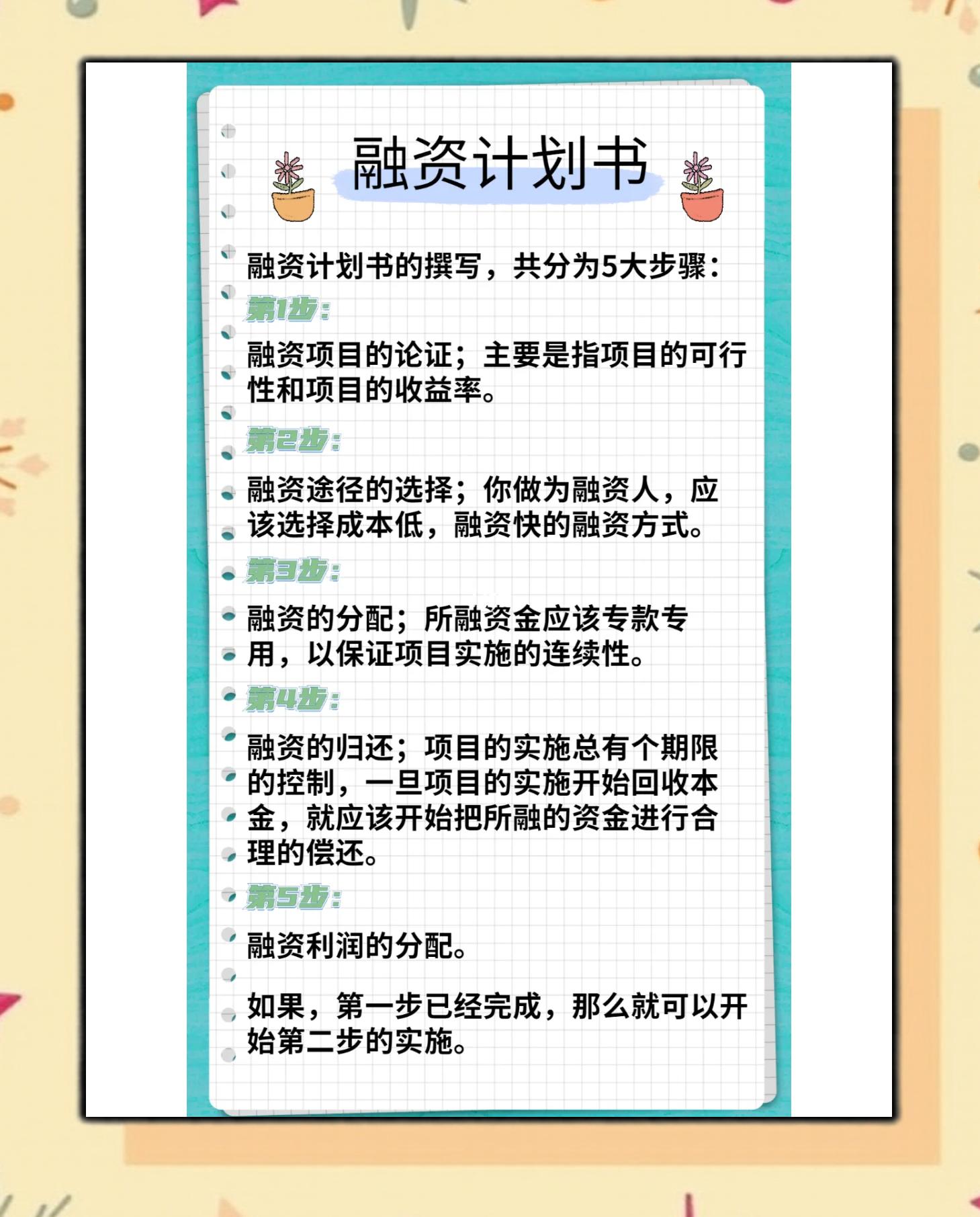 金昌市科学化资本规划(什么是科学资本技术资源)