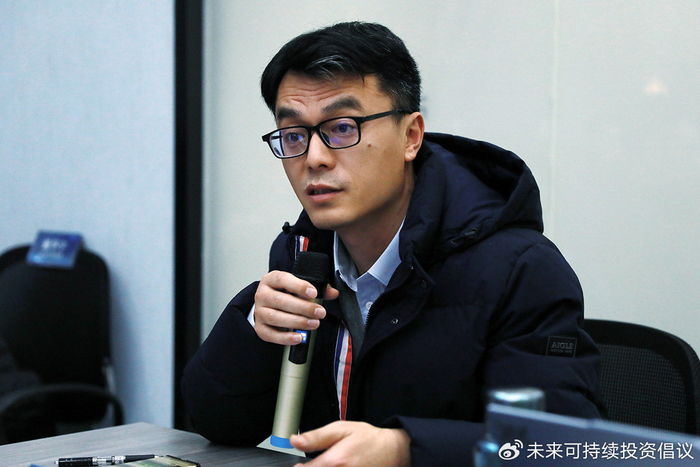 金昌市关于金牌Pre-IPO投资的信息