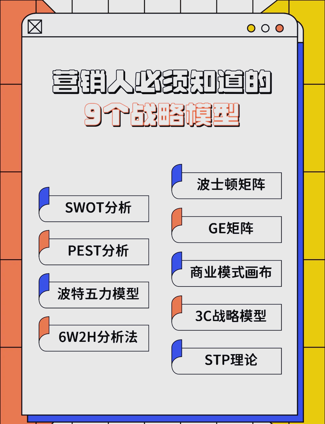 金昌市稳健饮料竞争分析(稳健饮料竞争分析报告)
