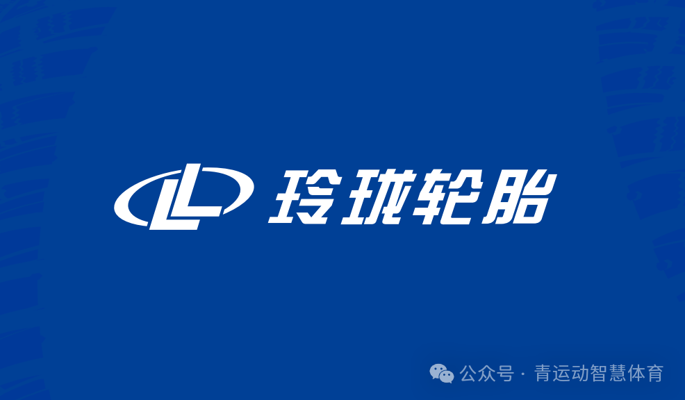 金昌市体育主板上市(体育主板上市股票)