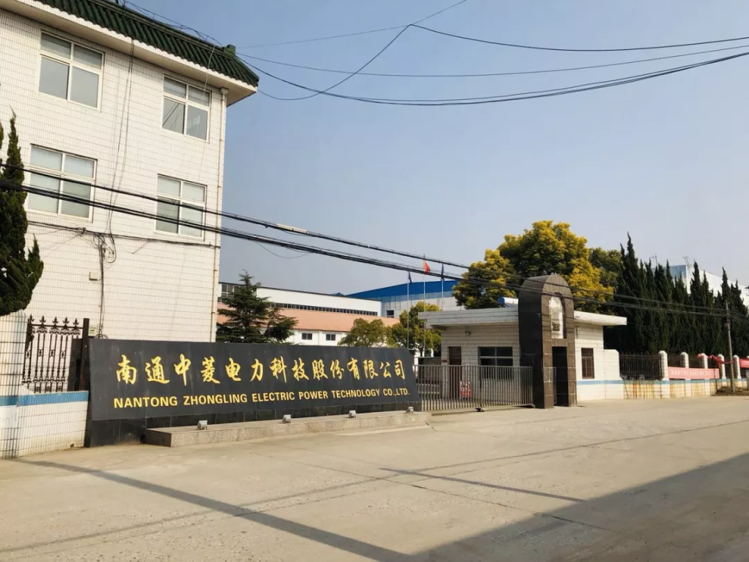 金昌市青岛科技企业新三板挂牌(青岛科创蓝在新三板最新消息)