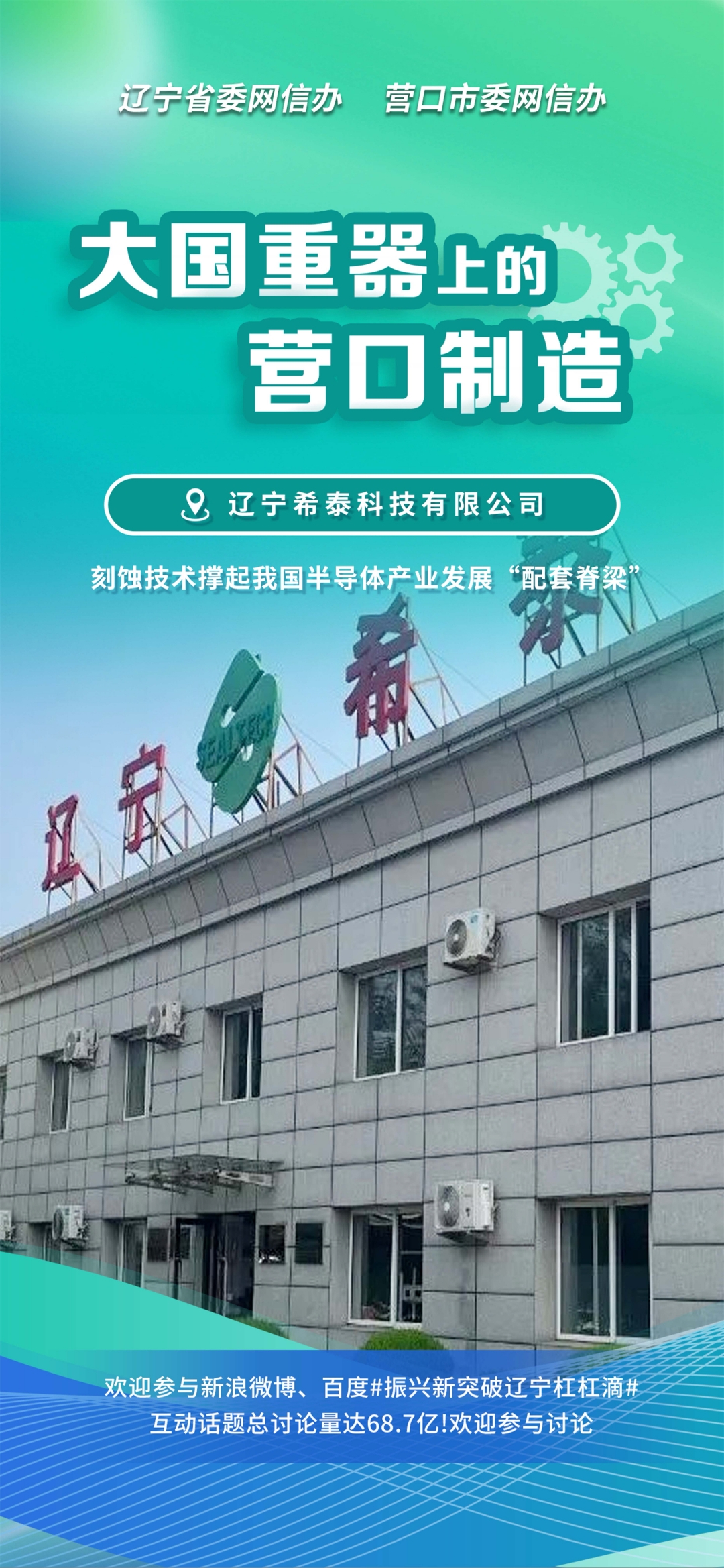 金昌市沈阳企业品牌升级(沈阳企业品牌升级名单)