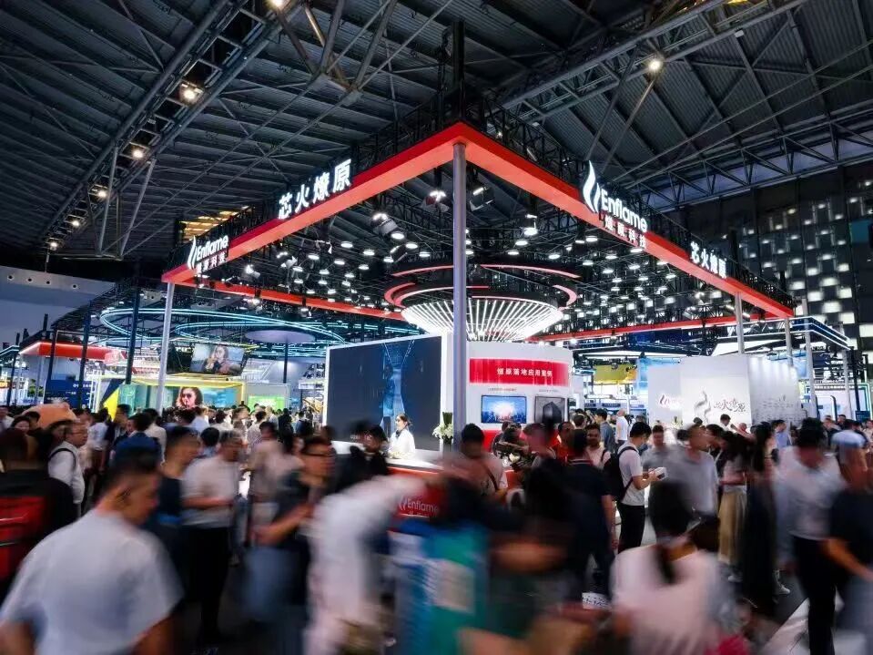 金昌市成熟期IPO辅导(成熟期的上市公司有哪些)