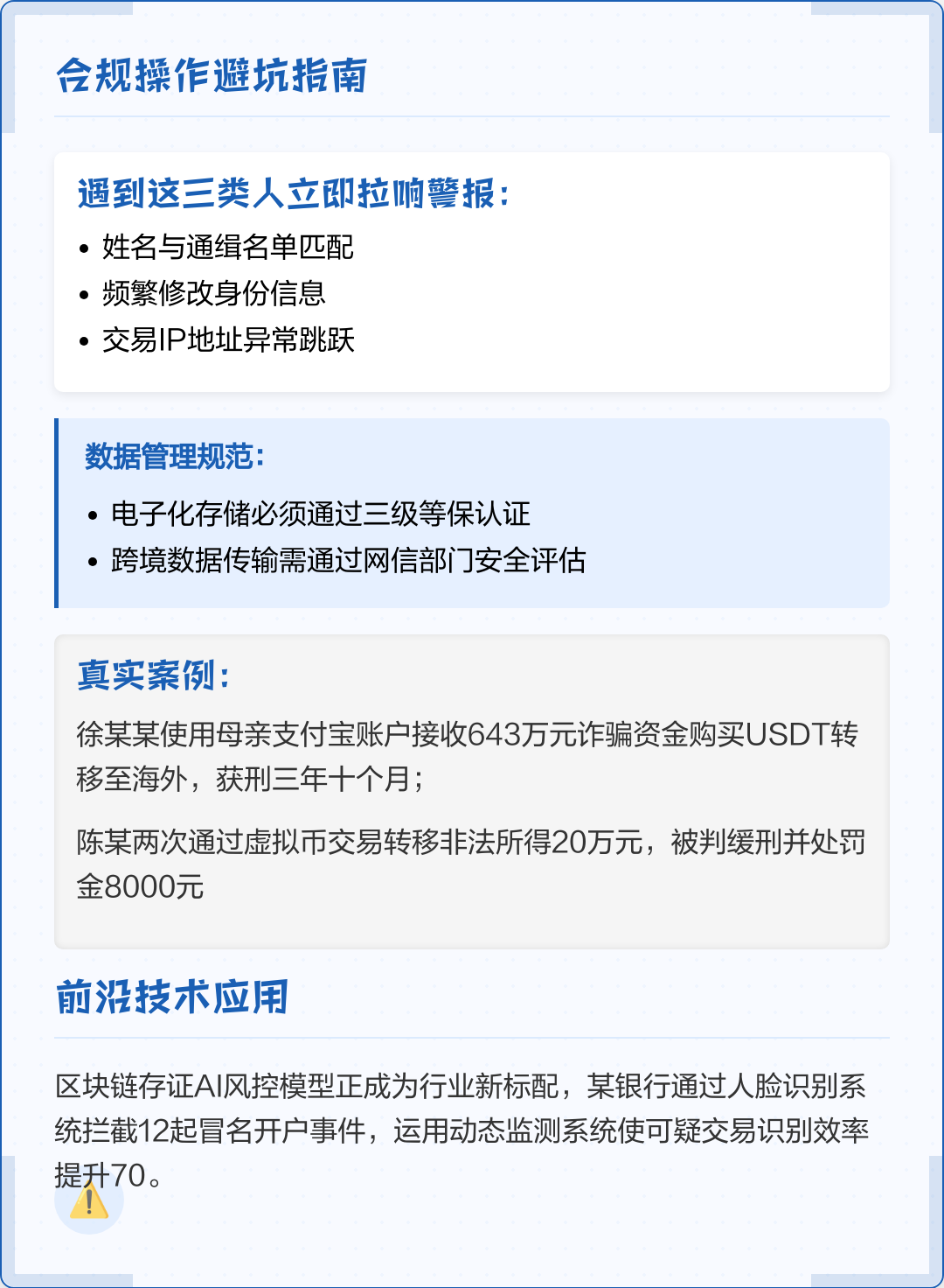 金昌市全场景合规管理(全场景合规管理是什么)