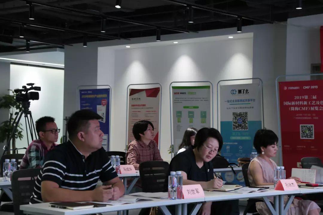 金昌市尽职调查路演辅导(尽职调查培训ppt)