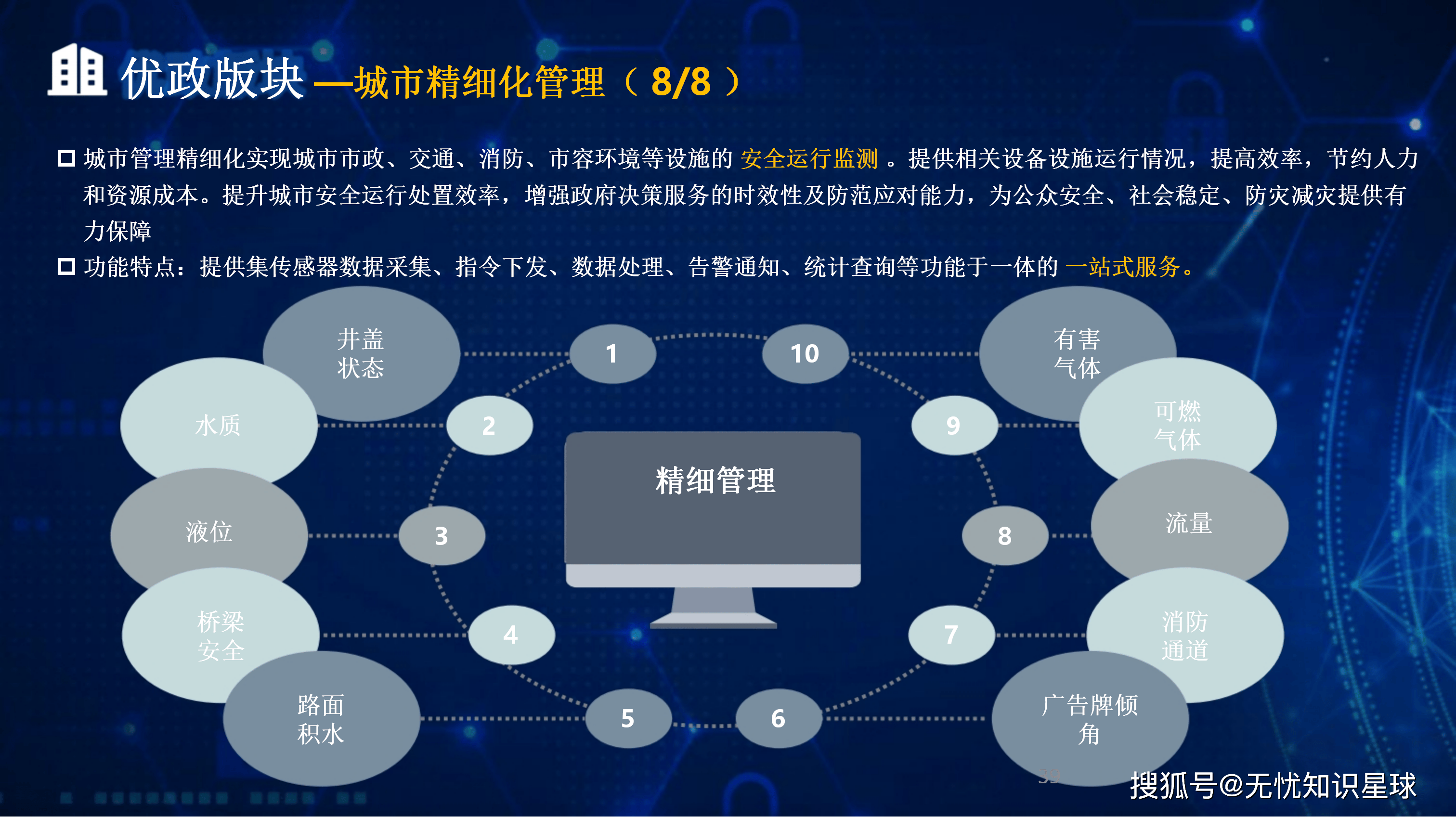 金昌市低成本通讯公司治理(通信企业成本特点有哪些)