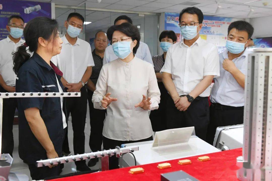 金昌市精准文化传媒市场调研(精准文化传媒市场调研分析)