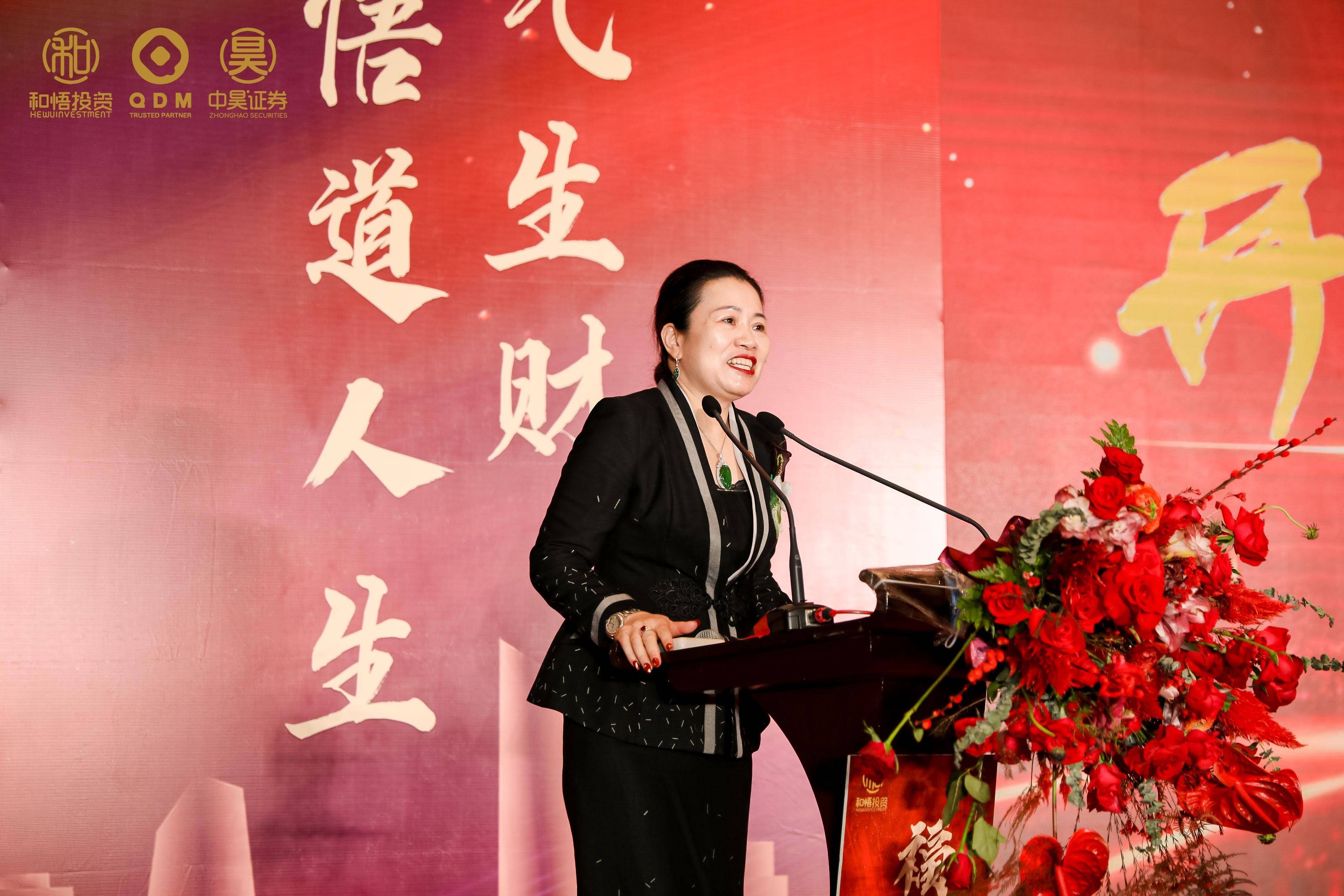 金昌市上市公司企业上市辅导(公司上市辅导是什么意思)
