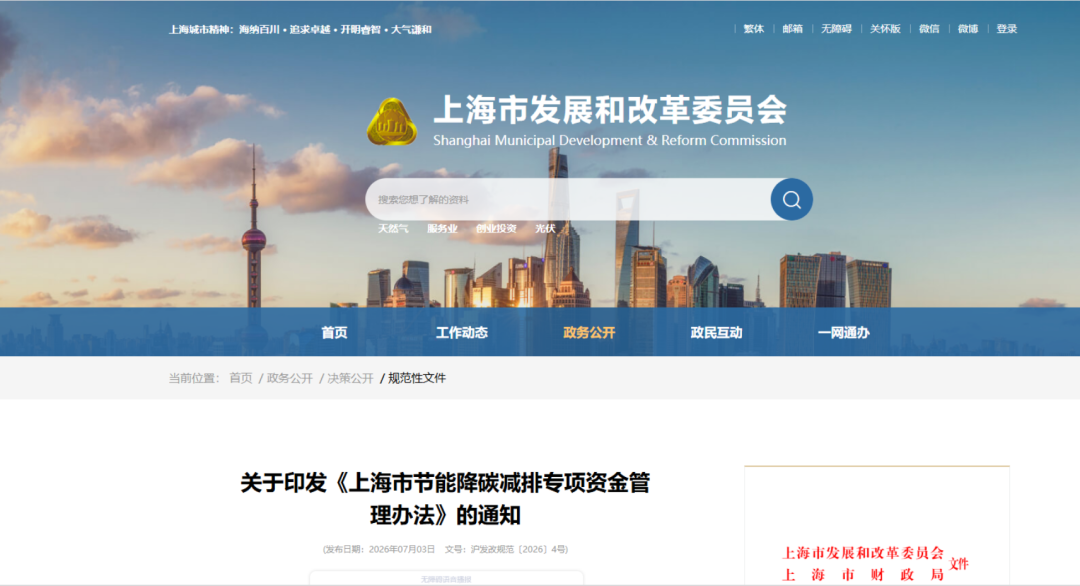 金昌市上海资金管理(中国证监会上海监督管理局)