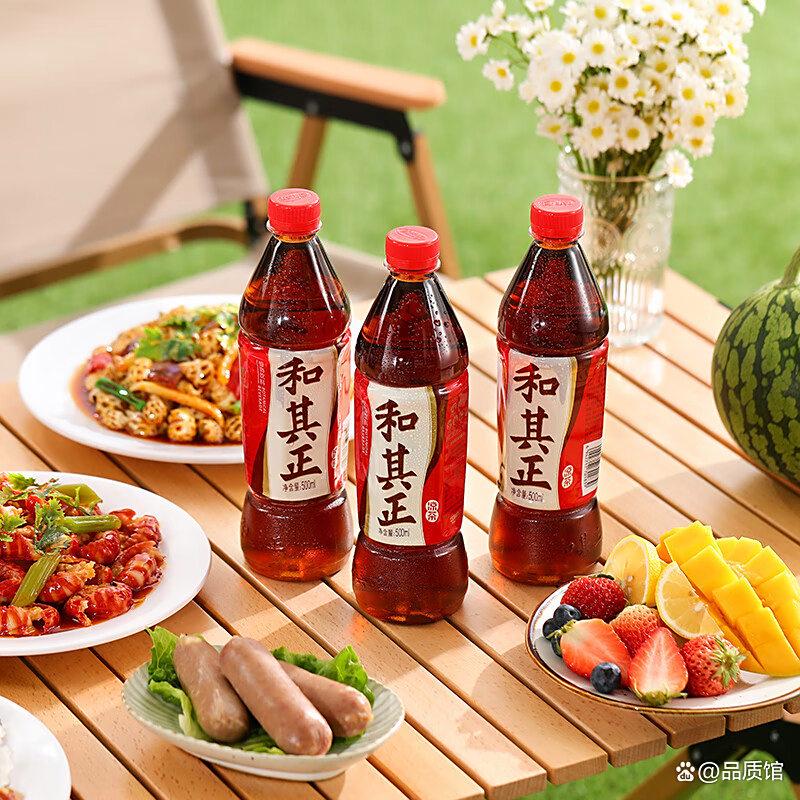 金昌市高性价比饮料价值评估(高性价比饮料价值评估方法)