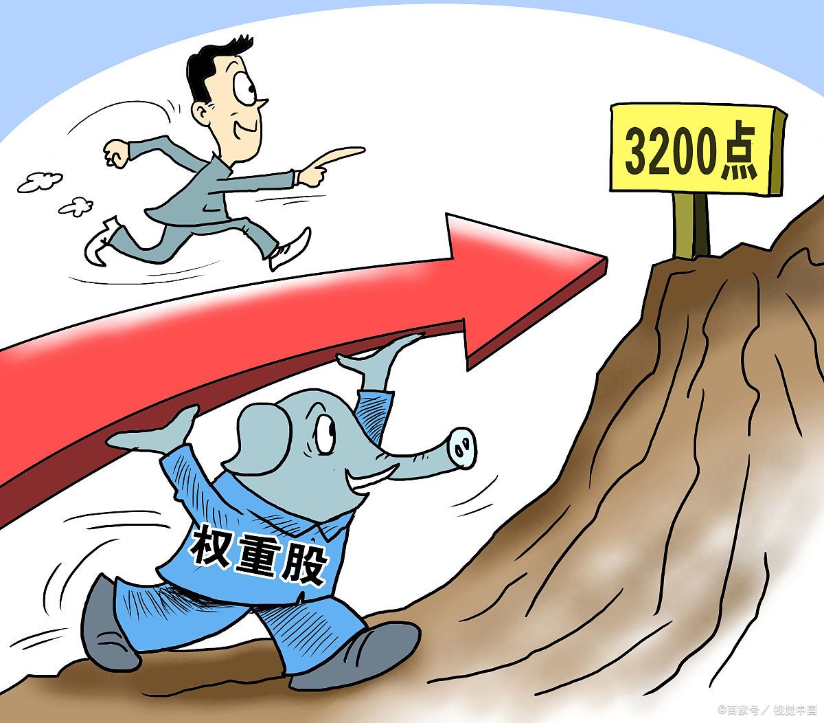 金昌市稳增长动漫业务重组(2024动漫产业发展现状及趋势分析)
