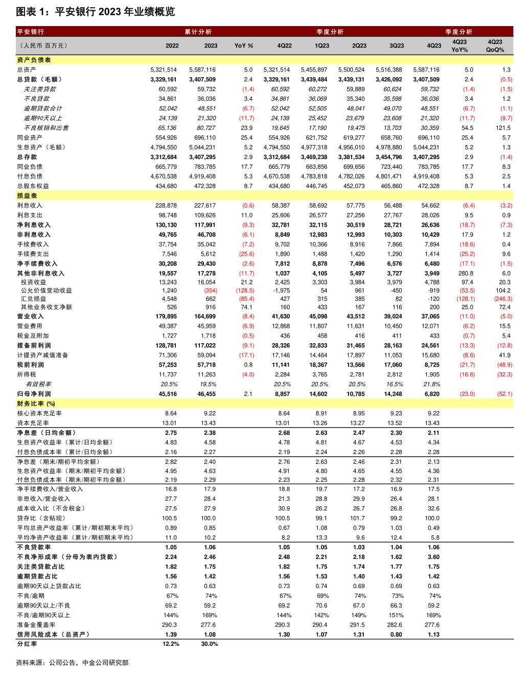 金昌市优先股企业员工持股计划(优先股持有者是公司的股东吗)